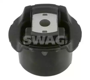 10926388 SWAG Сайлентблок